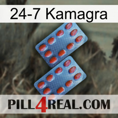 24-7 Kamagra 05